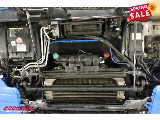 MAN TGX 18.470 LED ACC 4X2 Euro 6 picture 9