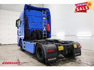 MAN TGX 18.470 LED ACC 4X2 Euro 6 picture 4