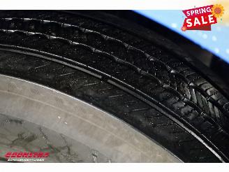 MAN TGX 18.470 LED ACC 4X2 Euro 6 picture 25