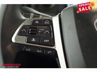 MAN TGX 18.470 LED ACC 4X2 Euro 6 picture 18