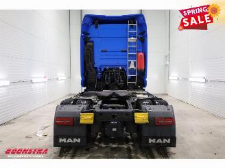 MAN TGX 18.470 LED ACC 4X2 Euro 6 picture 5