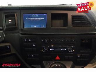 MAN TGX 18.470 LED ACC 4X2 Euro 6 picture 15