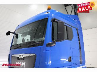 MAN TGX 18.470 LED ACC 4X2 Euro 6 picture 12