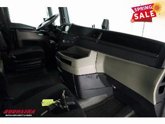 MAN TGX 18.470 LED ACC 4X2 Euro 6 picture 13