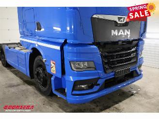 MAN TGX 18.470 LED ACC 4X2 Euro 6 picture 6