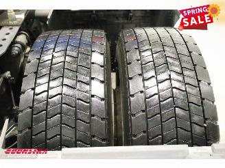 MAN TGX 18.470 LED ACC 4X2 Euro 6 picture 24