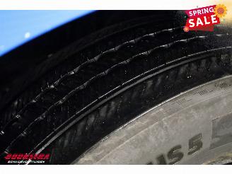 MAN TGX 18.470 LED ACC 4X2 Euro 6 picture 26