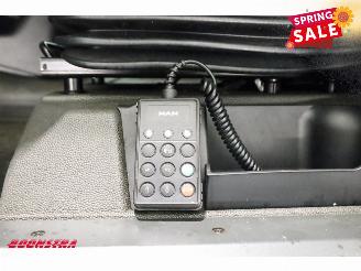 MAN TGX 18.470 LED ACC 4X2 Euro 6 picture 21