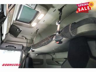 MAN TGX 18.470 LED ACC 4X2 Euro 6 picture 19