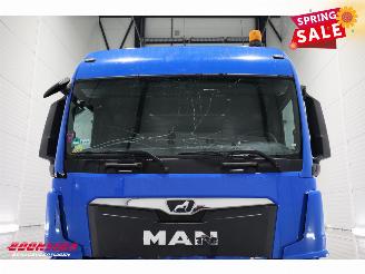 MAN TGX 18.470 LED ACC 4X2 Euro 6 picture 10