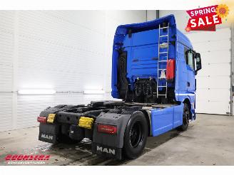 MAN TGX 18.470 LED ACC 4X2 Euro 6 picture 3