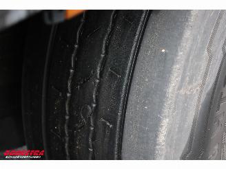 Krone  SD Bordwande Edscha Schiebedach picture 23