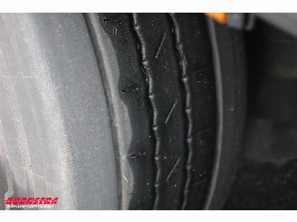 Krone  SD Bordwande Edscha Schiebedach picture 25