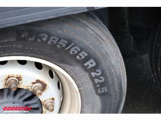 Krone  SD Bordwande Edscha Schiebedach picture 20