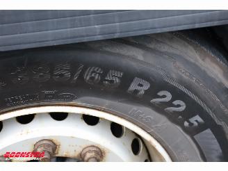 Krone  SD Bordwande Edscha Schiebedach picture 22