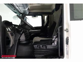   E400/400 Electric 4X2 BY 2020 picture 15