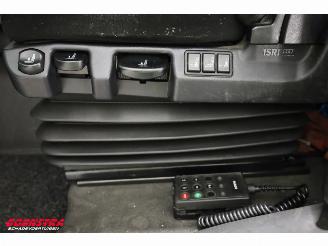   E400/400 Electric 4X2 BY 2020 picture 16