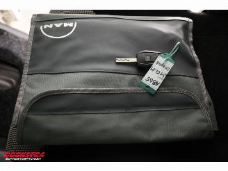   E400/400 Electric 4X2 BY 2020 picture 17