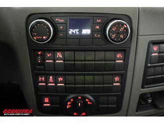   E400/400 Electric 4X2 BY 2020 picture 15