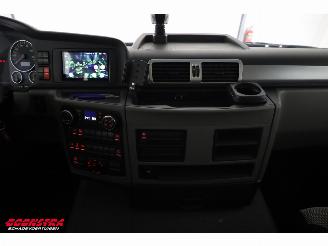   E400/400 Electric 4X2 BY 2020 picture 8