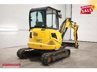 JCB  ZTS 8035 BY 2014 2.681 Uur picture 4