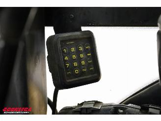 JCB  ZTS 8035 BY 2014 2.681 Uur picture 11