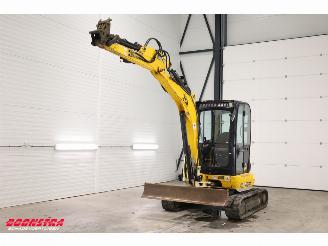 JCB  ZTS 8035 BY 2014 2.681 Uur picture 2