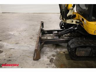 JCB  ZTS 8035 BY 2014 2.681 Uur picture 10