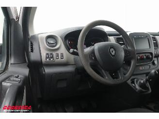 Renault Trafic 1.6 dCi L1-H1 Comfort Navi Airco Cruise PDC picture 24