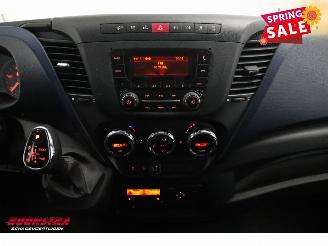 Iveco Daily 70C21 Hi-Matic Clima Cruise Luchtremmen picture 18