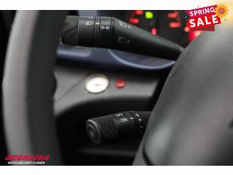 Iveco Daily 70C21 Hi-Matic Clima Cruise Luchtremmen picture 16