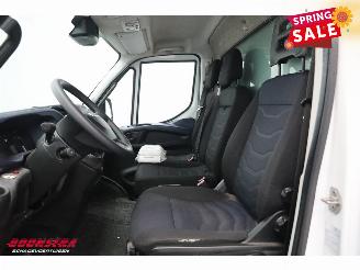 Iveco Daily 70C21 Hi-Matic Clima Cruise Luchtremmen picture 11