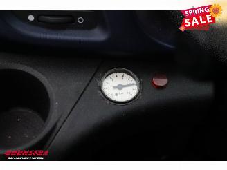 Iveco Daily 70C21 Hi-Matic Clima Cruise Luchtremmen picture 13