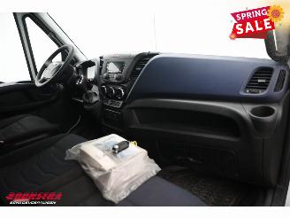 Iveco Daily 70C21 Hi-Matic Clima Cruise Luchtremmen picture 9