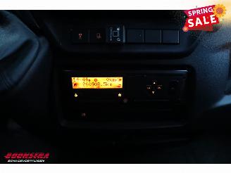 Iveco Daily 70C21 Hi-Matic Clima Cruise Luchtremmen picture 19