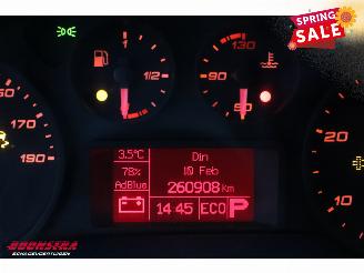 Iveco Daily 70C21 Hi-Matic Clima Cruise Luchtremmen picture 21