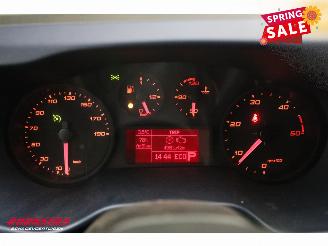 Iveco Daily 70C21 Hi-Matic Clima Cruise Luchtremmen picture 17