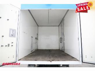 Iveco Daily 70C21 Hi-Matic Clima Cruise Luchtremmen picture 5