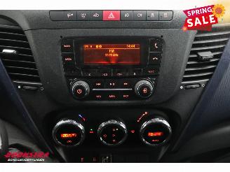 Iveco Daily 70C21 Hi-Matic Clima Cruise Luchtremmen picture 20