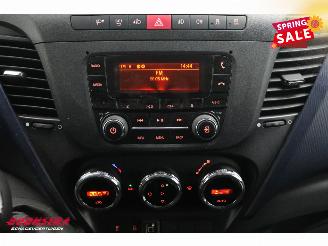 Iveco Daily 70C21 Hi-Matic Clima Cruise Luchtremmen picture 20