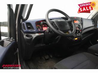 Iveco Daily 70C21 Hi-Matic Clima Cruise Luchtremmen picture 12