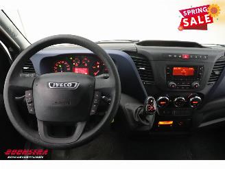 Iveco Daily 70C21 Hi-Matic Clima Cruise Luchtremmen picture 14