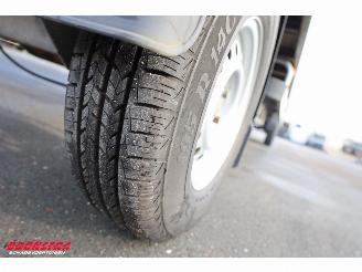   KD3503 Koffer 4.500 kg BY 2017 Luchtremmen picture 16