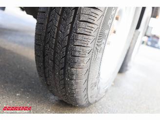   KD3503 Koffer 4.500 kg BY 2017 Luchtremmen picture 17