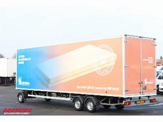   KD3503 Koffer 4.500 kg BY 2017 Luchtremmen picture 4