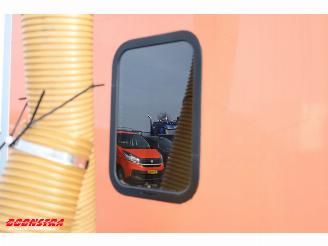   KD3503 Koffer 4.500 kg BY 2017 Luchtremmen picture 12