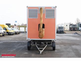   KD3503 Koffer 4.500 kg BY 2017 Luchtremmen picture 6