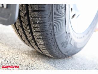   KD3503 Koffer 4.500 kg BY 2017 Luchtremmen picture 21