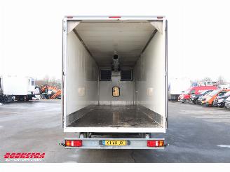   KD3503 Koffer 4.500 kg BY 2017 Luchtremmen picture 8