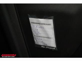 Opel Grandland 1.2 Turbo Business Elegance LED Apple/Android Navi Clima Cruise Camera PDC AHK picture 25